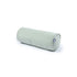 B Bloster Pastel